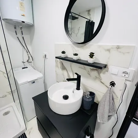 Arenal Beach Sea View - Canal Norte * Jávea