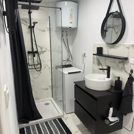 Arenal Beach Sea View - Canal Norte * Jávea