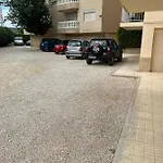 Daire Arenal Sea View - Canal Norte *